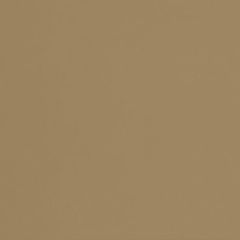 Zepto Siena 13X13 - hladký obklad mat, hnědá barva