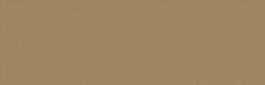 Zepto Siena 4,2X13 - hladký obklad mat, hnědá barva