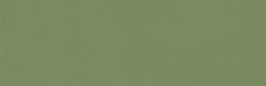 Zepto Verde 4,2X13 - hladký obklad mat, zelená barva