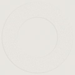 Tera Blanco 13X13 - hladký obklad mat, bílá barva
