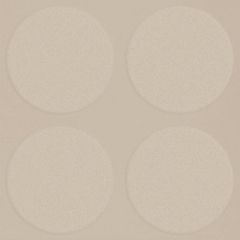 Tera Crema 13X13 - hladký obklad mat, béžová barva