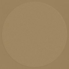 Tera Siena 13X13 - hladký obklad mat, hnědá barva