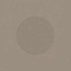 Tera Umbra 13X13 - hladký obklad mat, šedá barva