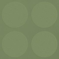Tera Verde 13X13 - hladký obklad mat, zelená barva