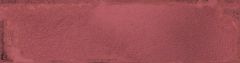 Luca  Granate 8X31,5 - hladký obklad lesk, červená barva