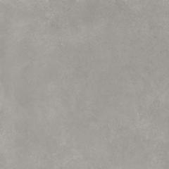 Tanum Ceniza 60X60 - hladký dlažba mat, šedá barva