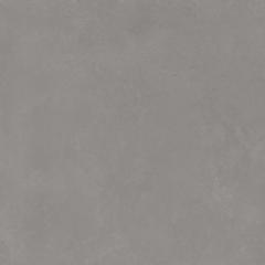 Tanum Sombra 60X60 - hladký dlažba mat, šedá barva