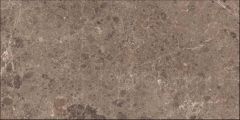 Artic Moka Nat. 80x160 - hladký obklad i dlažba mat, hnědá barva