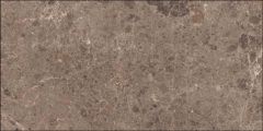 Artic Moka Pul. 78x158 - hladký obklad i dlažba lesk, hnědá barva