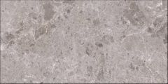 Artic Gris Nat. 80x160 - hladký obklad i dlažba mat, šedá barva