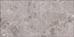 Artic Gris Pul. 78x158 - hladký obklad i dlažba lesk, šedá barva