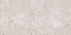 Artic Blanco Nat. 80x160 - hladký obklad i dlažba mat, bílá barva