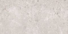 Artic Blanco Pul. 78x158 - hladký obklad i dlažba lesk, bílá barva