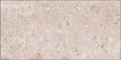 Artic Beige Pul. 78x158 - hladký obklad i dlažba lesk, béžová barva
