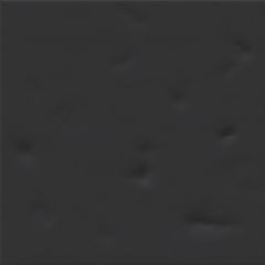 Berta Basalto-M 20x20 - hladký obklad mat, černá barva