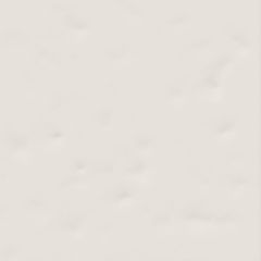 Berta Blanco-M 20x20 - hladký obklad mat, bílá barva