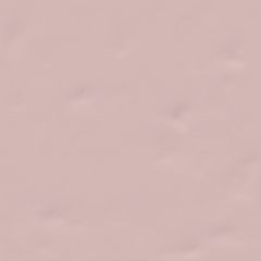 Berta Rosa-M 20x20 - hladký obklad mat, růžová barva