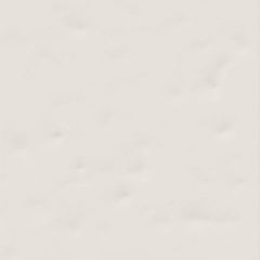 Paola Blanco 20x20 - hladký obklad lesk, bílá barva