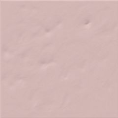 Paola Rosa 20x20 - hladký obklad lesk, růžová barva
