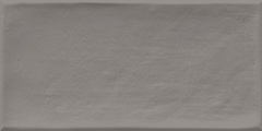 Etnia Gris 20x10 - hladký obklad lesk, šedá barva