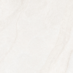 Maui White 100X100 - hladký dlažba i obklad mat, bílá barva