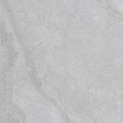 Maui Grey 100X100 - hladký dlažba i obklad mat, šedá barva