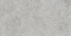 Mediterranean Grey 60X120 - r10 dlažba i obklad mat, šedá barva