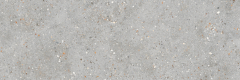 Mediterranean Grey 30X90 - hladký obklad mat, šedá barva