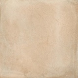 Colerne Beige 30x30 - hladký dlažba i obklad mat, béžová barva