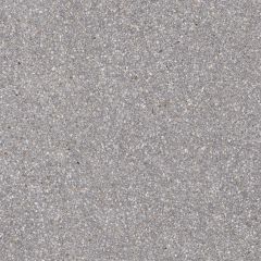 Farnese Cemento 30x30 - hladký dlažba mat, šedá barva