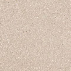 Farnese Crema 30x30 - hladký dlažba mat, béžová barva