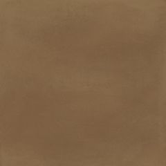 Sixties-R Chocolate 29,3x29,3 - hladký dlažba mat, hnědá barva
