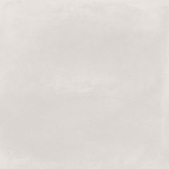 Sixties-R Marfil 29,3x29,3 - hladký dlažba mat, bílá barva