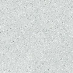 Niza-R Gris 80x80 - hladký dlažba i obklad mat, šedá barva