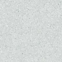 Niza-R Gris Antidesliz 80x80 - r11 dlažba mat, šedá barva