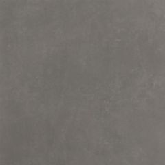 Tanum Plomo 60X60 - hladký dlažba mat, hnědá barva