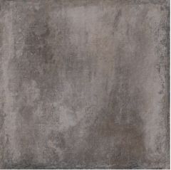 Cazorla Mineral 30x30 - drsný / protiskluz dlažba mat, šedá barva