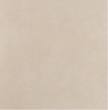 Musson Crema 60X60 - r11 dlažba mat, krémová barva