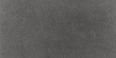 Hardy Plumb 60x120 - hladký dlažba i obklad lesk, černá barva