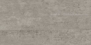 Bunker-R Grafito 59,3x29,3 - hladký obklad i dlažba mat, šedá barva