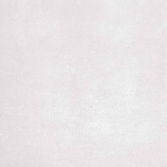 Rift Blanco 60x60 - hladký dlažba i obklad mat,  barva