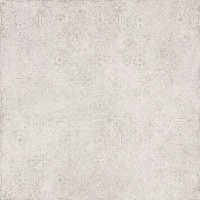 Talud-Spr Blanco 59,3x59,3 - hladký dlažba i obklad mat, šedá barva