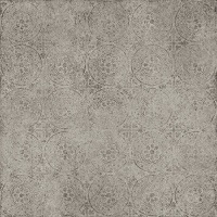 Talud-Spr Grafito 59,3x59,3 - hladký obklad i dlažba mat, šedá barva