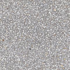 Portofino-SPR Cemento 59,3x59,3 - hladký dlažba pololesk / lappato, šedá barva
