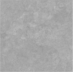 Delta-R Cemento Protiskluz 59,3x59,3 - drsný / protiskluz dlažba mat, šedá barva