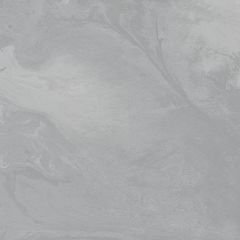Salerno-R Ceniza 59,3x59,3 - hladký dlažba mat, šedá barva