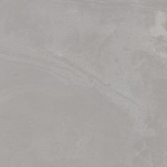 Salerno-R Taupe 59,3x59,3 - hladký dlažba mat, šedá barva