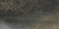 Aveyron Dec. Sombre 60X120 - strukturovaný / reliéfní obklad mat, černá barva