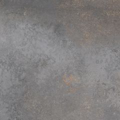 Yuri-R NT Grafito 58,3x58,3 - hladký dlažba i obklad mat, šedá barva