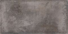 Cazorla Mineral 30x60,5 - r11 dlažba i obklad mat, šedá barva